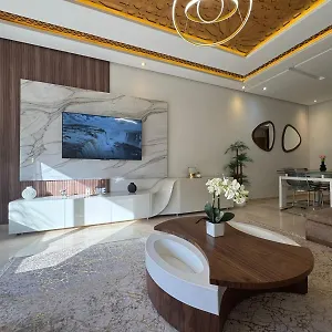 appartement-luxueux-casa-nearshore.hotels-casablanca.net/